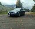 Ауди А4 2002 в Василькове на Automoto.ua Серый Ауди А4, объемом двигателя 1.9 л и пробегом 300 тыс. км за 2800 $, фото 1 на Automoto.ua