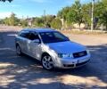 Сірий Ауді А4, об'ємом двигуна 2.5 л та пробігом 350 тис. км за 3500 $, фото 3 на Automoto.ua