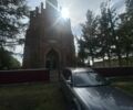 Сірий Ауді А4, об'ємом двигуна 1.8 л та пробігом 358 тис. км за 4000 $, фото 1 на Automoto.ua