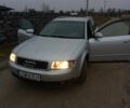 Сірий Ауді А4, об'ємом двигуна 0 л та пробігом 500 тис. км за 2250 $, фото 1 на Automoto.ua