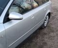 Серый Ауди А4, объемом двигателя 0 л и пробегом 515 тыс. км за 2100 $, фото 2 на Automoto.ua