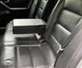 Серый Ауди А4, объемом двигателя 1.9 л и пробегом 330 тыс. км за 1750 $, фото 16 на Automoto.ua