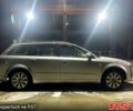 Сірий Ауді А4, об'ємом двигуна 1.9 л та пробігом 380 тис. км за 4100 $, фото 6 на Automoto.ua