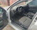 Серый Ауди А4, объемом двигателя 1.9 л и пробегом 380 тыс. км за 5497 $, фото 10 на Automoto.ua