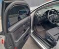 Ауди А4 2002 в Киеве на Automoto.ua Серый Ауди А4, объемом двигателя 1.98 л и пробегом 265 тыс. км за 5650 $, фото 9 на Automoto.ua
