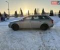 Сірий Ауді А4, об'ємом двигуна 2.5 л та пробігом 322 тис. км за 4500 $, фото 5 на Automoto.ua