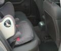 Серый Ауди А4, объемом двигателя 2 л и пробегом 255 тыс. км за 7200 $, фото 14 на Automoto.ua