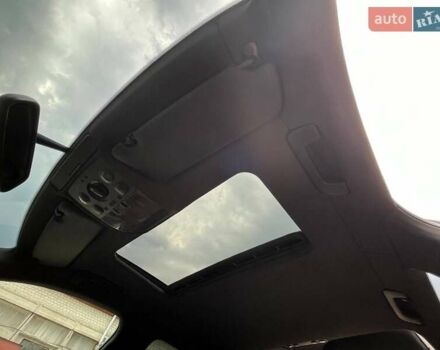 Ауді А4 2002 у Обухове на Automoto.ua Сірий Ауді А4, об'ємом двигуна 2.5 л та пробігом 320 тис. км за 3900 $, фото 4 на Automoto.ua