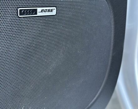 Серый Ауди А4, объемом двигателя 2.5 л и пробегом 371 тыс. км за 5800 $, фото 10 на Automoto.ua