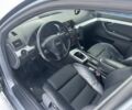 Сірий Ауді А4, об'ємом двигуна 2.5 л та пробігом 330 тис. км за 3950 $, фото 10 на Automoto.ua