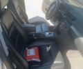 Сірий Ауді А4, об'ємом двигуна 3 л та пробігом 166 тис. км за 5200 $, фото 15 на Automoto.ua