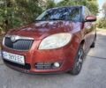 Сірий Ауді А4, об'ємом двигуна 2.5 л та пробігом 300 тис. км за 3650 $, фото 4 на Automoto.ua