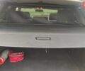 Сірий Ауді А4, об'ємом двигуна 1.9 л та пробігом 350 тис. км за 2500 $, фото 5 на Automoto.ua