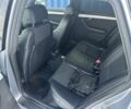 Сірий Ауді А4, об'ємом двигуна 2.5 л та пробігом 330 тис. км за 3950 $, фото 12 на Automoto.ua