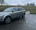 Серый Ауди А4, объемом двигателя 2 л и пробегом 240 тыс. км за 3850 $, фото 2 на Automoto.ua
