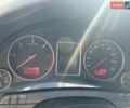 Серый Ауди А4, объемом двигателя 2.5 л и пробегом 237 тыс. км за 4299 $, фото 1 на Automoto.ua