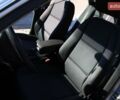 Серый Ауди А4, объемом двигателя 1.98 л и пробегом 256 тыс. км за 5000 $, фото 15 на Automoto.ua