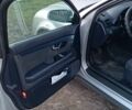 Серый Ауди А4, объемом двигателя 0 л и пробегом 515 тыс. км за 2100 $, фото 3 на Automoto.ua