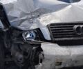 Серый Ауди А4, объемом двигателя 1.9 л и пробегом 410 тыс. км за 1600 $, фото 4 на Automoto.ua