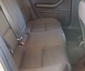 Серый Ауди А4, объемом двигателя 2 л и пробегом 390 тыс. км за 4300 $, фото 6 на Automoto.ua