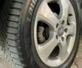 Сірий Ауді А4, об'ємом двигуна 2.5 л та пробігом 240 тис. км за 4300 $, фото 11 на Automoto.ua