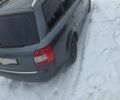 Серый Ауди А4, объемом двигателя 1.9 л и пробегом 350 тыс. км за 2436 $, фото 4 на Automoto.ua
