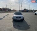 Серый Ауди А4, объемом двигателя 1.9 л и пробегом 688 тыс. км за 6000 $, фото 1 на Automoto.ua