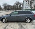 Сірий Ауді А4, об'ємом двигуна 2.5 л та пробігом 325 тис. км за 3600 $, фото 3 на Automoto.ua