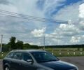 Сірий Ауді А4, об'ємом двигуна 2.5 л та пробігом 350 тис. км за 2650 $, фото 1 на Automoto.ua
