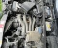 Серый Ауди А4, объемом двигателя 2 л и пробегом 250 тыс. км за 1250 $, фото 3 на Automoto.ua
