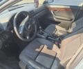 Серый Ауди А4, объемом двигателя 2.5 л и пробегом 400 тыс. км за 1848 $, фото 5 на Automoto.ua
