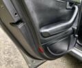 Серый Ауди А4, объемом двигателя 1.9 л и пробегом 330 тыс. км за 1750 $, фото 12 на Automoto.ua