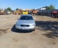 Сірий Ауді А4, об'ємом двигуна 2 л та пробігом 260 тис. км за 5388 $, фото 1 на Automoto.ua