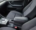 Ауді А4 2002 у Петропавлівська Борщагівка на Automoto.ua Сірий Ауді А4, об'ємом двигуна 2.5 л та пробігом 260 тис. км за 5200 $, фото 23 на Automoto.ua