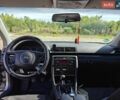 Серый Ауди А4, объемом двигателя 1.6 л и пробегом 385 тыс. км за 5200 $, фото 14 на Automoto.ua