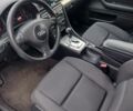 Ауді А4 2002 у Петропавлівська Борщагівка на Automoto.ua Сірий Ауді А4, об'ємом двигуна 2.5 л та пробігом 260 тис. км за 5200 $, фото 7 на Automoto.ua