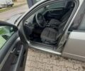 Сірий Ауді А4, об'ємом двигуна 1.78 л та пробігом 346 тис. км за 4400 $, фото 7 на Automoto.ua