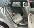 Сірий Ауді А4, об'ємом двигуна 2.5 л та пробігом 450 тис. км за 2999 $, фото 28 на Automoto.ua