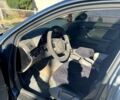 Серый Ауди А4, объемом двигателя 2 л и пробегом 300 тыс. км за 5500 $, фото 3 на Automoto.ua