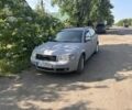 Серый Ауди А4, объемом двигателя 1.9 л и пробегом 500 тыс. км за 3000 $, фото 1 на Automoto.ua