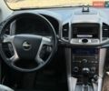 Серый Ауди А4, объемом двигателя 2 л и пробегом 263 тыс. км за 4387 $, фото 11 на Automoto.ua