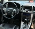 Серый Ауди А4, объемом двигателя 2 л и пробегом 263 тыс. км за 4387 $, фото 10 на Automoto.ua