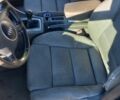 Сірий Ауді А4, об'ємом двигуна 1.9 л та пробігом 300 тис. км за 2250 $, фото 10 на Automoto.ua