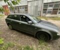 Серый Ауди А4, объемом двигателя 1.9 л и пробегом 300 тыс. км за 2200 $, фото 1 на Automoto.ua