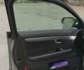 Серый Ауди А4, объемом двигателя 2 л и пробегом 255 тыс. км за 7200 $, фото 20 на Automoto.ua