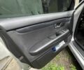 Серый Ауди А4, объемом двигателя 2 л и пробегом 250 тыс. км за 1250 $, фото 4 на Automoto.ua
