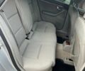 Серый Ауди А4, объемом двигателя 2.5 л и пробегом 406 тыс. км за 4200 $, фото 5 на Automoto.ua