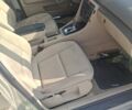 Сірий Ауді А4, об'ємом двигуна 2.5 л та пробігом 292 тис. км за 2400 $, фото 7 на Automoto.ua