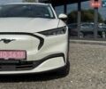 Сірий Ауді А4, об'ємом двигуна 1.6 л та пробігом 216 тис. км за 4550 $, фото 5 на Automoto.ua
