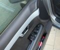 Серый Ауди А4, объемом двигателя 1.9 л и пробегом 340 тыс. км за 4300 $, фото 7 на Automoto.ua